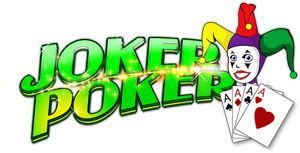 Joker Poker