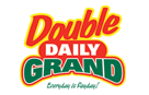 Double Daily Grand