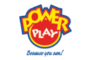 Power Play