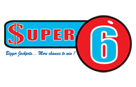 Super 6